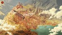Laelith Panorama